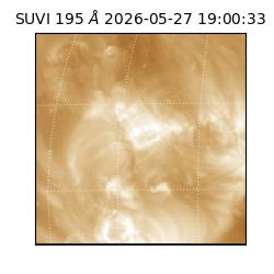 suvi - 2026-05-27T19:00:33.161000