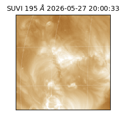 suvi - 2026-05-27T20:00:33.331000