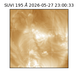suvi - 2026-05-27T23:00:33.847000