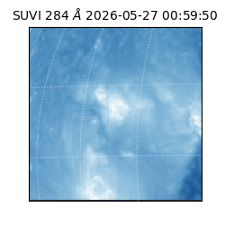 suvi - 2026-05-27T00:59:50.029000