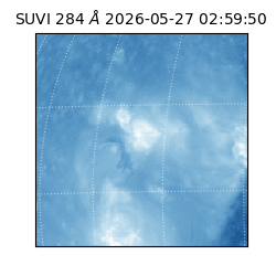 suvi - 2026-05-27T02:59:50.391000
