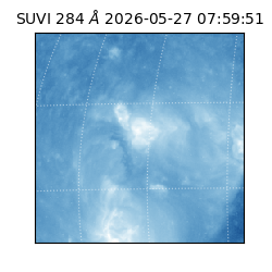suvi - 2026-05-27T07:59:51.255000