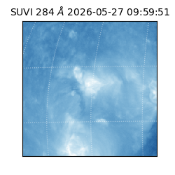 suvi - 2026-05-27T09:59:51.597000