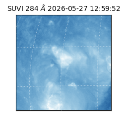 suvi - 2026-05-27T12:59:52.117000