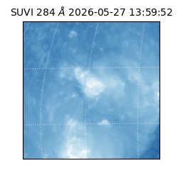 suvi - 2026-05-27T13:59:52.289000