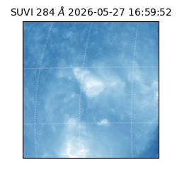 suvi - 2026-05-27T16:59:52.809000