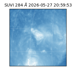 suvi - 2026-05-27T20:59:53.493000