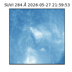 suvi - 2026-05-27T21:59:53.663000