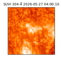 suvi - 2026-05-27T04:00:10.573000