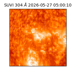 suvi - 2026-05-27T05:00:10.745000