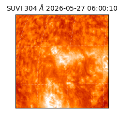 suvi - 2026-05-27T06:00:10.915000