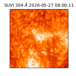 suvi - 2026-05-27T08:00:11.263000