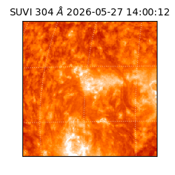 suvi - 2026-05-27T14:00:12.297000