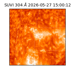 suvi - 2026-05-27T15:00:12.469000