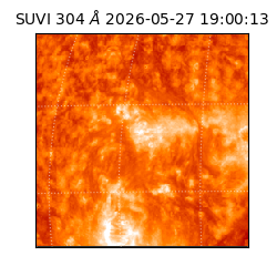 suvi - 2026-05-27T19:00:13.159000
