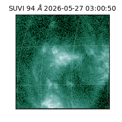 suvi - 2026-05-27T03:00:50.403000