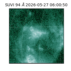 suvi - 2026-05-27T06:00:50.917000