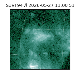 suvi - 2026-05-27T11:00:51.781000