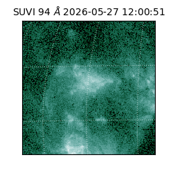 suvi - 2026-05-27T12:00:51.955000