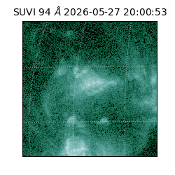 suvi - 2026-05-27T20:00:53.333000