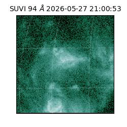 suvi - 2026-05-27T21:00:53.503000
