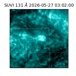 suvi - 2026-05-27T03:02:00.398000