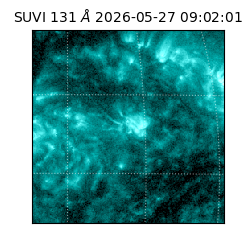 suvi - 2026-05-27T09:02:01.434000