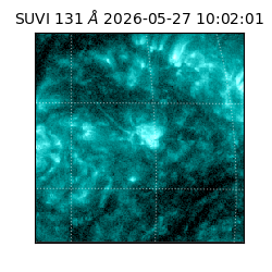 suvi - 2026-05-27T10:02:01.610000
