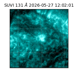 suvi - 2026-05-27T12:02:01.952000