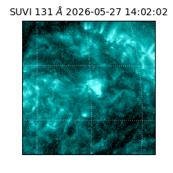 suvi - 2026-05-27T14:02:02.296000