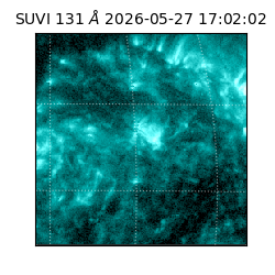 suvi - 2026-05-27T17:02:02.814000