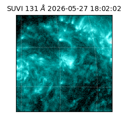suvi - 2026-05-27T18:02:02.986000