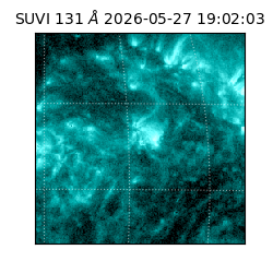 suvi - 2026-05-27T19:02:03.158000