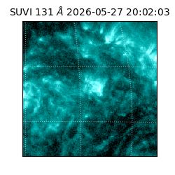 suvi - 2026-05-27T20:02:03.330000