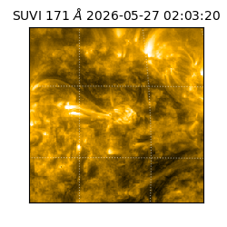suvi - 2026-05-27T02:03:20.237000