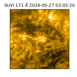 suvi - 2026-05-27T03:03:20.411000
