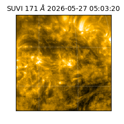 suvi - 2026-05-27T05:03:20.755000