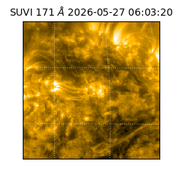 suvi - 2026-05-27T06:03:20.931000