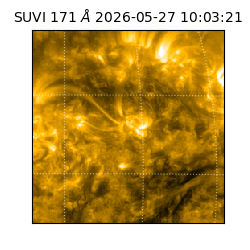 suvi - 2026-05-27T10:03:21.617000