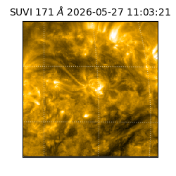 suvi - 2026-05-27T11:03:21.791000