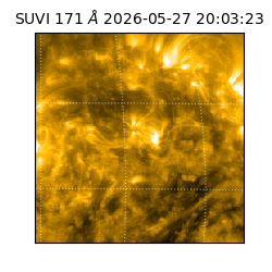 suvi - 2026-05-27T20:03:23.343000
