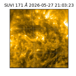 suvi - 2026-05-27T21:03:23.513000