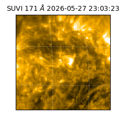 suvi - 2026-05-27T23:03:23.853000
