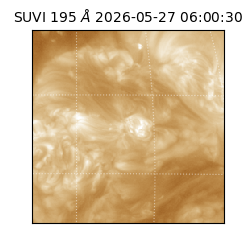 suvi - 2026-05-27T06:00:30.917000