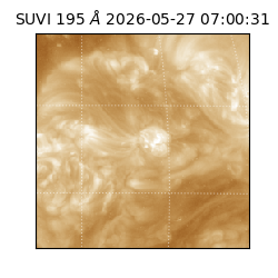 suvi - 2026-05-27T07:00:31.091000