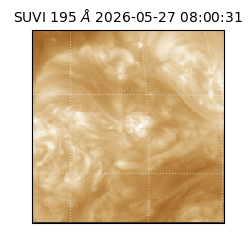 suvi - 2026-05-27T08:00:31.265000