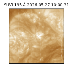 suvi - 2026-05-27T10:00:31.609000
