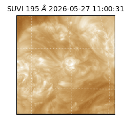 suvi - 2026-05-27T11:00:31.781000