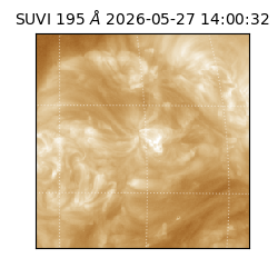 suvi - 2026-05-27T14:00:32.299000