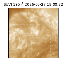 suvi - 2026-05-27T18:00:32.989000